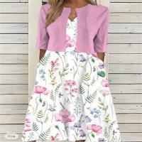 cms/erpbt/backend/web/uploads/erp/collection/images/Women clothes/JINSHANYA/EN986491/img_b/EN986491_img_b_1